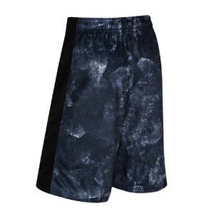 กางเกงว่ายน้ำโพลีเอสเตอร์100% ทนทานแบบ2025สำหรับนักเดินทางที่ใช้งานได้ยาวนานการผจญภัยกลางแจ้งลำลองคุณภาพสูงแห้งเร็ว - Product Image 2