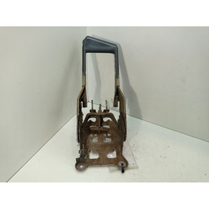 Levier de frein à main RENAULT Megane S. Wagon Série 8200321029 K9K729 (02>06) - Product Image 3
