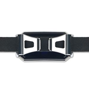 Rastreador <span class=keywords><strong>GPS</strong></span> para Mascotas al por Mayor con Monitoreo en Tiempo Real por <span class=keywords><strong>GPS</strong></span>/GSM, Carga Magnética y Collar Ajustable para Perros y Gatos Pequeños a Grandes - Product Image 5