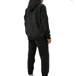 Derniers modèles de survêtements pour hommes Meilleures ventes Survêtement pour hommes survêtement léger pour hommes en vente en ligne - Product Image 4