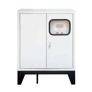 Système de brumisation d'eau haute pression pour le refroidissement des <span class=keywords><strong>chevaux</strong></span> des clubs équestres, la désodorisation par brouillard, MOQ 1, livraison rapide, certifié CE - Product Image 6