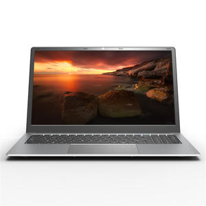 Ordinateur portable d'entreprise 15,6 pouces Mini ordinateur portable pour filles - Taux de rafraîchissement de 144 Hz Processeur Intel Clavier anglais Prise US - Product Image 4