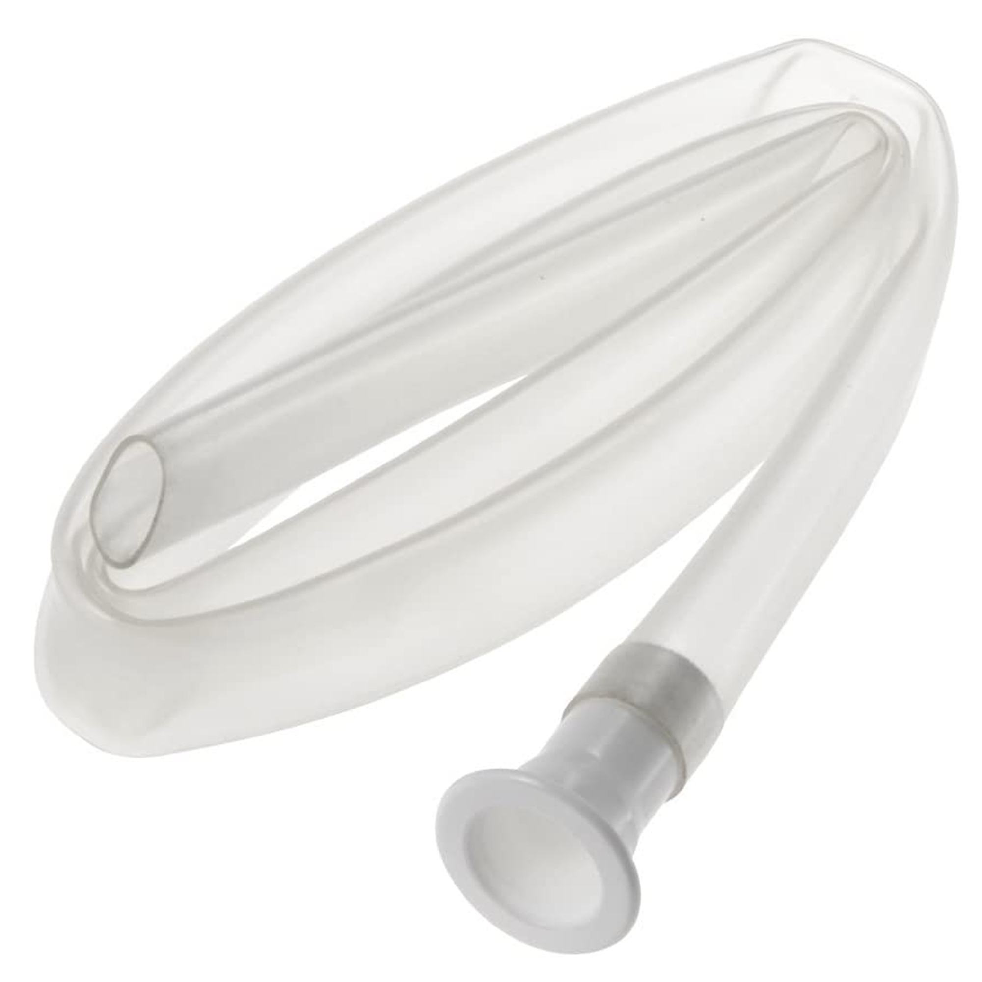 Natural (transparent)