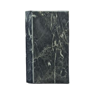 Marbre Emperador foncé naturel de haute qualité en gros, durable pour la construction de cuisines et de salles de bain et la rénovation de maisons, meilleur prix - Product Image 1