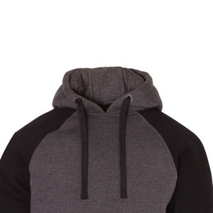 Sweat à capuche de protection doublé Kevlar pour moto de différentes tailles Sweats à capuche de moto les plus vendus - Product Image 5