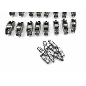 TAPPET HYDRAULIQUE RENAULT Trafic Série R9M 452 Diesel 1600 (14>) - Product Image 3