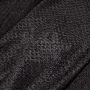 Vente en gros de maillot de cyclisme homme super léger maillot de cyclisme homme respirant à séchage rapide en bas quantité minimale de commande - Product Image 5