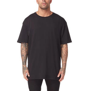 Breathable Training Quick Dry Blank t Shirts for Men Unisex Polyester Sublimation <b>Tshirts</b> Street wear Soild Short Sleeved - Product Image 5