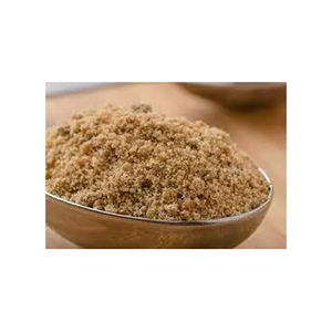 น้ำตาลทรายแดงผง DE 2 ปี ราคาถูก - Product Image 6