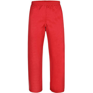 Kimono de Jiu-Jitsu Personalizado de Alta Calidad con Logotipo Bordado, Ropa de Artes Marciales, Cintura Alta, Unisex, Transpirable y Suave - Product Image 4