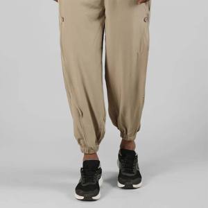 กางเกงคาร์โก้อเนกประสงค์สำหรับผู้ชายพรีเมี่ยมคุณภาพสูงและทนทาน-เหมาะสำหรับการเดินป่าตั้งแคมป์และการใช้งานในชีวิตประจำวัน - Product Image 5