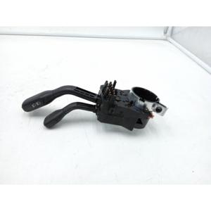 ออดี้ เอ4 อแวนท์ (บี5) (94>00) เดวิโอลูซี ขวา - Product Image 4