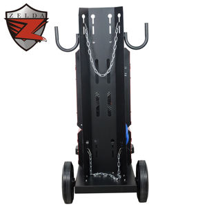 <span class=keywords><strong>Poste</strong></span> à souder <span class=keywords><strong>TIG</strong></span> AC/DC Zelda Wsme 315 <span class=keywords><strong>avec</strong></span> système de refroidissement par eau pour soudage de l'aluminium - Product Image 5