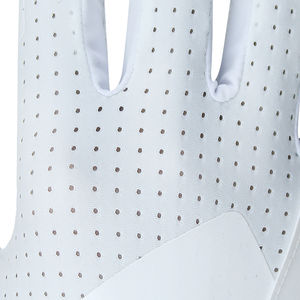 Guantes de fútbol gaélicos de nuevo diseño y mejor calidad para protección de portero Guantes gaélicos personalizables a la venta - Product Image 3