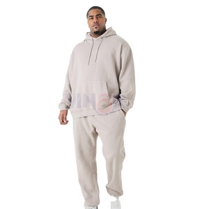 ชุดวอร์มฤดูหนาวของผู้ชายสำหรับ2025สินค้าทำจากโรงงานที่ดูน่าดึงดูดในราคาไม่แพง - Product Image 6