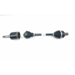 Semiasse Anteriore Sinistro MERCEDES GLE W167 A1673308501 (18>) - Product Image 1