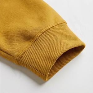 Nouveauté tendance : Ensemble de survêtement en molleton brossé de coton avec strass pour femme – Tenue de sport deux pièces premium et chaude - Product Image 6