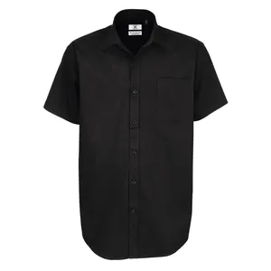 Polo Personalizzate Sharp SSL per Uomo, Magliette Promozionali per Merchandising - Product Image 5