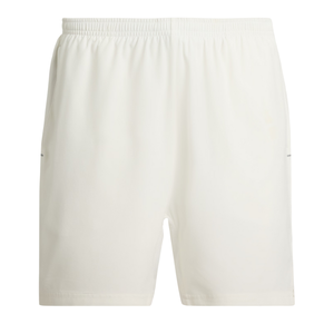 100% Cotton Summer Casual Men's <b>Slim</b>-<b>Fit</b> Cargo <b>Shorts</b> Straight-Leg Trendy <b>Shorts</b> with OEM Custom Service - Product Image 2