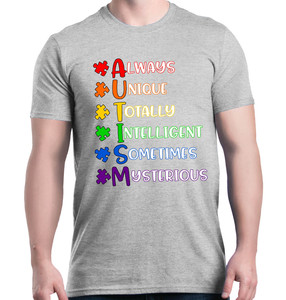 Camiseta unisex de 100% algodón, impresión personalizada, venta al por mayor, sublimación en blanco para niños y hombres - Product Image 1