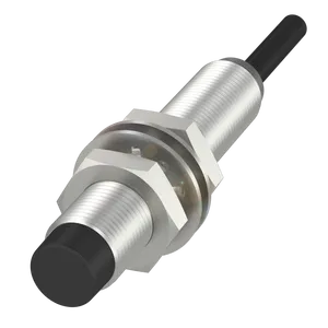 Sensore di prossimità BALLUFF BES053T - Product Image 1