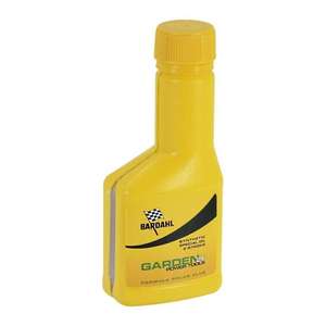 Bardahl 100mL Herramientas eléctricas de jardín Cod 122040124A - Product Image 1