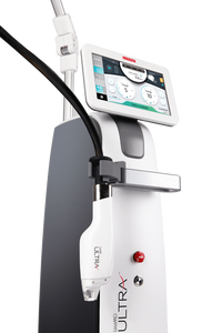 Authentique, original, neuf, Lutronic Lase-MD Ultrasr 2023, Lase-MD Ultrasr à vendre - Product Image 1