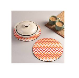 Almohadillas para mesa de comedor y cuencos, producto de venta - Product Image 5