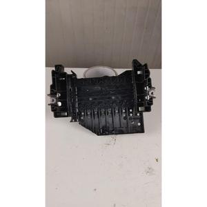 Caja de Fusibles D4162T para Volvo Serie V40 (16>) Diésel 1.6 - Product Image 2