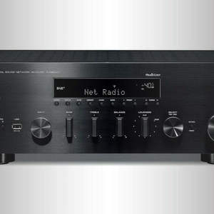 NOUVEAU Récepteur Réseau Stéréo R-N803 pour Ventes Rapides RN803 - Product Image 3