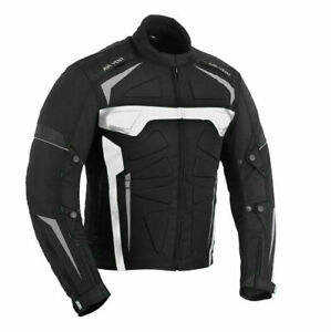 2023 hiver 100% véritable laine cuir moto vestes haute qualité Auto course motard Style col montant broderie décoration - Product Image 2