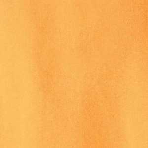 Ensemble de survêtements unisexe en molleton bouclette respirant, épais pour l'hiver, 100% coton, coupe oversize, comprenant un sweat à capuche et un pantalon de survêtement, vierge personnalisable - Product Image 6