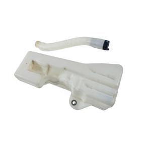 Bac à lave-glace avant FIAT Panda 3ème Série 51930030 169A4000 Essence 1200 (12>) - Product Image 2