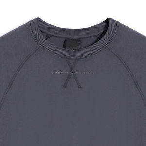 เสื้อวอร์มผ้าฟลีซระบายความร้อนสำหรับใส่ในสตรีทผลิตจากประเทศปากีสถานสินค้ามาใหม่ - Product Image 5