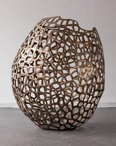 Nouveau porte-serviettes en métal de Style papillon automobile précision pliage soudage service de découpe laser fabrication de tôle - Product Image 2