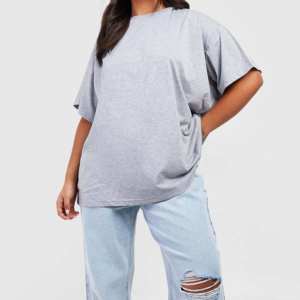 Dernier modèle de T-shirt vintage pour filles 100% coton respirant et de qualité personnalisée pour femmes - Product Image 1