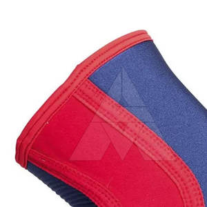 Service OEM, genouillères de dernière génération, genouillères de qualité supérieure, genouillères réglables - Product Image 5