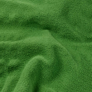 Suéter recortado desgastado Vintage en blanco, salpicadura de pintura desgastada, Sudadera con capucha lavada con ácido para hombre sin cuerda - Product Image 6