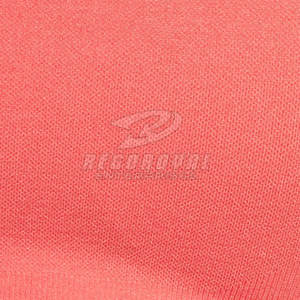 Ropa de gimnasio Sujetador deportivo para mujer Entrenamiento Sujetador deportivo para mujer Ropa deportiva Sujetador deportivo En stock - Product Image 6