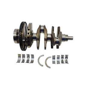VILEBREQUIN FIAT Panda 3ème Série 55267705 46341162 Hybride 1000 (12>) - Product Image 1