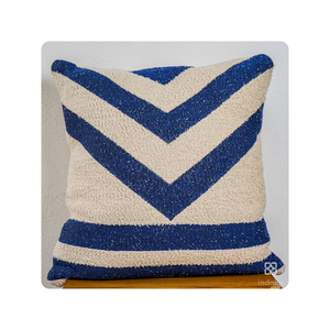 Wholesale Supply Bulk Polycotton Jacquard <b>Cushions</b> High Quality Customizable Logo Soft Comfortable Affordable Price - Product Image 6