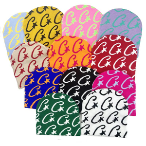 Gorro de Punto con Logotipo Personalizado Nuevo 2025, Gorro de Invierno de Diseñador, Gorros de Invierno Cálidos Unisex para Hombre y Mujer - Product Image 6