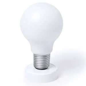 Lampada da Tavolo LED MLA, Gadget Personalizzati per Regali Promozionali e Aziendali - Product Image 1