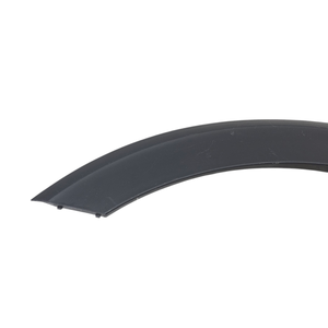 Moldura de Arco de Rueda Delantera Izquierda VOLKSWAGEN Taigo Serie 2G7854731 Gasolina 1000 (21>) - Product Image 5