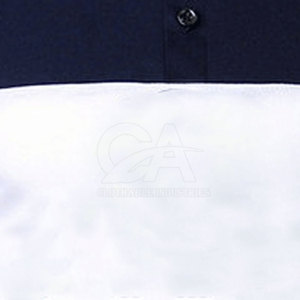 เสื้อยืดโปโลทำทนทานผลิตจากปากีสถาน - Product Image 5