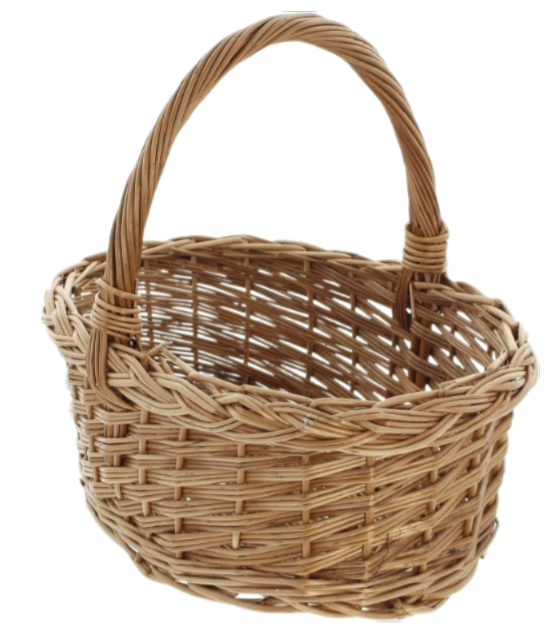 ธรรมชาติ