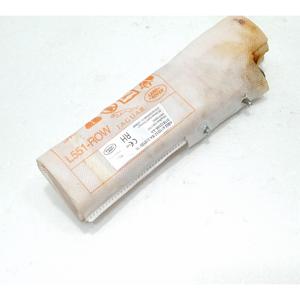 AIRBAG SIÈGE DROIT LAND ROVER Range Rover Evoque Série K8D2-611D32-BA (18>) - Product Image 3