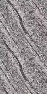 เครื่องเคลือบดินเผาแบบสองชั้นสีเทาหินเคลือบเงาแบบเต็มแผ่นใหญ่600x1200แผ่นพื้นเซรามิกกระเบื้องบ้าน - Product Image 3