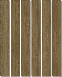 Made In Vietnam Spc Flooring 3mm to 8mm Core layer Waterproof <b>Interlocking</b> <b>Tiles</b> Click Vinyl Spc Flooring - Product Image 1