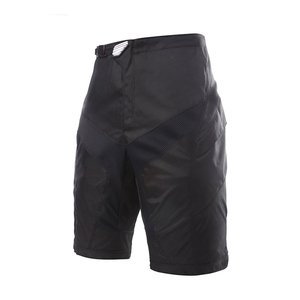 Ensemble de vêtements de cyclisme sur mesure coupe ajustée pour hommes cuissard de cyclisme respirant à séchage rapide pour le cyclisme - Product Image 1